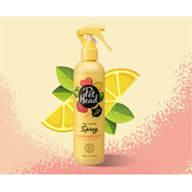 Pet Head Felin Good sprej za macke 300 ml