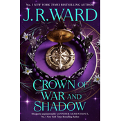 Crown of War & Shadow