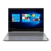 LENOVO V15-IGL 82C3002LSC 15,6_QUAD N5030_4_256GB_2YW #laptopirasprodaja