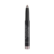 High Performance vodootporno sjenilo za oci u olovci – 33 feel-good days, 1,4 g