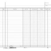 Kartica FK 11 6257