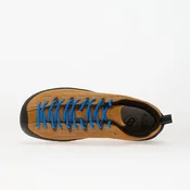 Keen Jasper 1002661