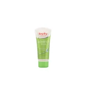 Byly - BYLY ADVANCE FRESH deo cream 50 ml