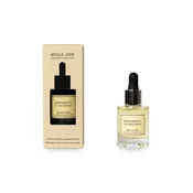 Eterično olje Cereria Molla Bergamotto di Calabri 30 ml