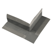 DISTYK Tesnilni kot zunanji 140mm x 140mm