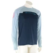 Endura MT500 Burner LS Moški Kolesarska majica