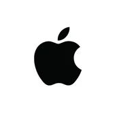 Apple Poklon kartica 1600 SEK (Švedska)