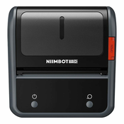 Label Printer Niimbot B3S BLACK