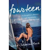 Fourteen