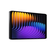Tablet XIAOMI Pad 7 8GB/256GB/siva