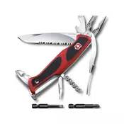 Victorinox ranger grip 174 handyman ( 0.9728.WC )