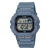 CASIO DIGITALNI WS-1400H-2A