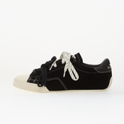 Sneakers Converse Chuck Taylor Lo Black/ Black/ Egret EUR 42