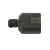 DUSS DF 5 – adapter za vpenjalno glavo 1/2-20 UNF | DUSS