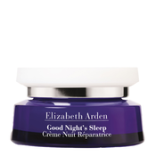 Elizabeth Arden Visible Difference Good Nights Sleep Restoring Cream Kreme za lice