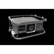 Stacking Frame - ELPMB59 - serija L1000 (EVO)