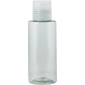 Avril Plastenka za ponovno polnjenje - 100 ml