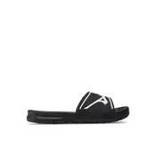 Mizuno Natikace Relax Slide 2 11GJ202000 Crna