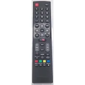 General SKYWORTH G6 - replacement remote control