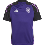 Dres adidas DFB TR JSY Y 2024