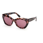 Emilio Pucci EP0257 55S