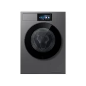 SAMSUNG Mašina za pranje veša WF90H09C4ST2