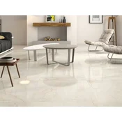 ESS YAP CREMA RECT 60x120