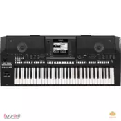 YAMAHA klaviatura PSR-A2000