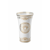 Rosenthal Versace Vaza ROSENTHAL VERSACE MEDUSA GALA 26 cm