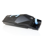 Kyocera Kyocera TK880 kompatibilen črn toner, (22138159)