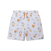 Swim Essentials šorts za kupanje 3-4g ( 51096693 )