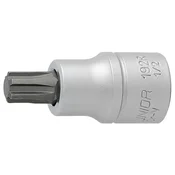 Kljuc nasadni sa Ribe profilom, prihvat 1/2 192/2R M5 UNIOR