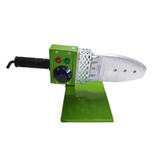 Procraft Polifuzijski varilec PL800