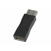 Startech STARTECH DisplayPort adapter za HDMI - DP2HDMIADAP, (21714470)