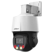 Dahua SD3E405DB TiOC IP PTZ kamera 4MP sa aktivnim odvracanjem