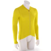 Castelli Espresso 2 Moški Biking Shirt longsleeve