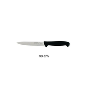 NOŽ OBREZOVALNI 10 CM KUKER, KP0150