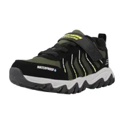 Skechers  rugged ranger  Črna