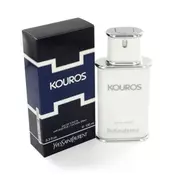 Yves Saint Laurent Body Kouros 100 ml, muški miris