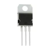LM2940CT-12