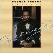 George Benson - Breezin (45 RPM) (180 g) (2 LP)