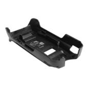 Zebra ADP-RFD40-TC5X-2E dodatek za ročni mobilni računalnik Adapter