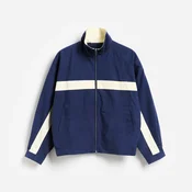 Reserved - LADIES` OUTER JACKET