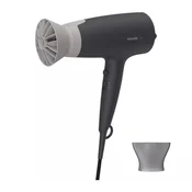 PHILIPS Fen za kosu serije 3000 BHD351/10 crni