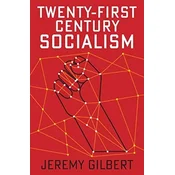 Twenty-First Century Socialism