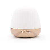 PRANARÔM aroma difuzor Cera