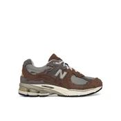 Sneakers New Balance 2002 Cortado/ Raincloud EUR 44