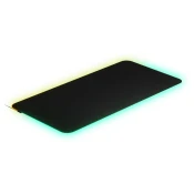 STEELSERIES QcK Prism Cloth 5XL ETAIL