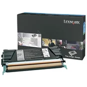 Lexmark X264H31G toner cartridge 1 pc(s) Original Black