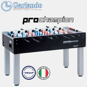 Ročni nogomet/GARLANDO/Pro Champion/ITSF verificiran